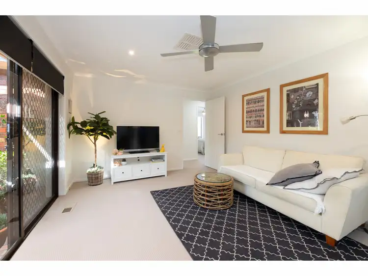Seventh view of Homely house listing, 3 Heather Court, West Albury NSW 2640
