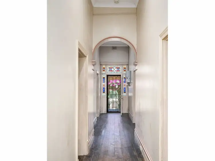 Third view of Homely house listing, 41 Makin Street, Hamley Bridge SA 5401
