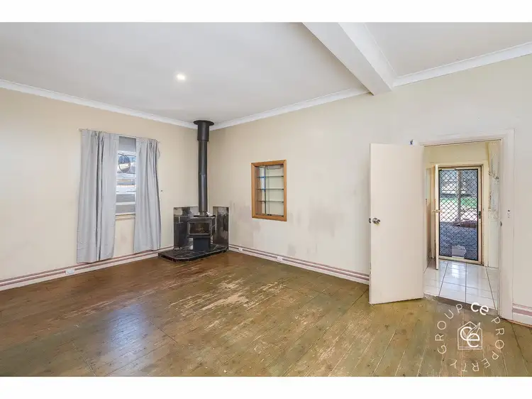 Fourth view of Homely house listing, 41 Makin Street, Hamley Bridge SA 5401