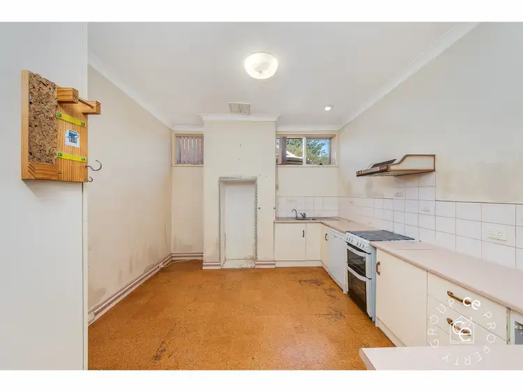 Fifth view of Homely house listing, 41 Makin Street, Hamley Bridge SA 5401