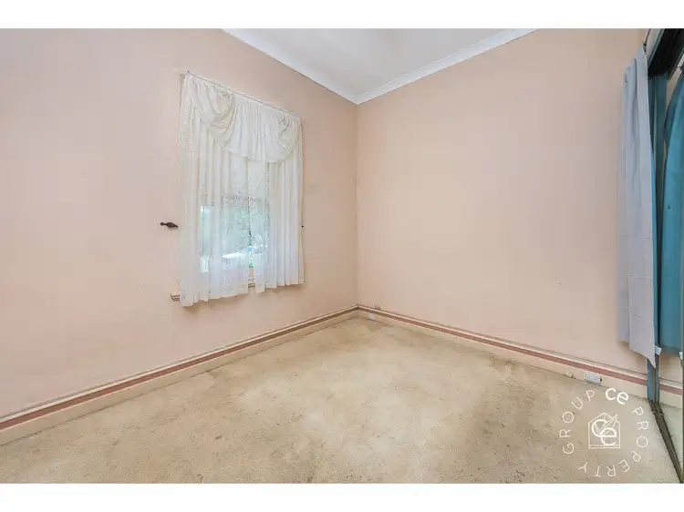 Sixth view of Homely house listing, 41 Makin Street, Hamley Bridge SA 5401