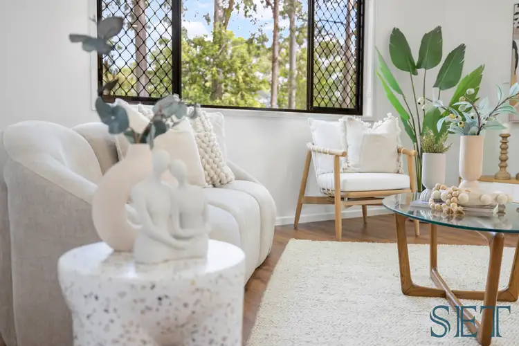 Fourth view of Homely house listing, 28 Manet Crescent, Forest Lake QLD 4078