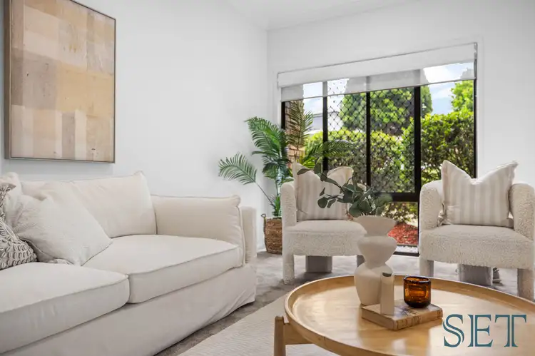 Sixth view of Homely house listing, 28 Manet Crescent, Forest Lake QLD 4078