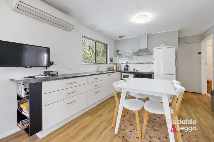 Third view of Homely house listing, 6 Nation Court, Inverloch VIC 3996