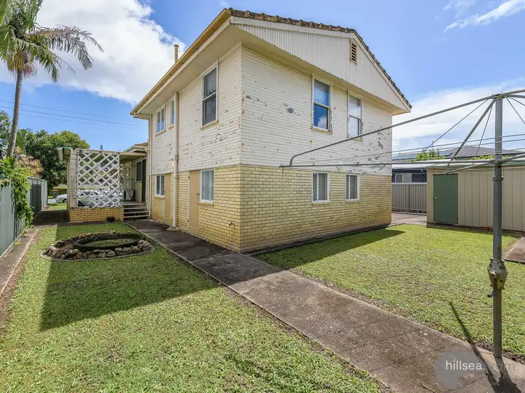 Second view of Homely house listing, 14 Drome Street, Runaway Bay QLD 4216