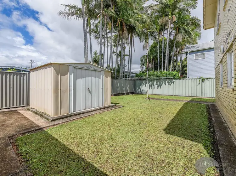 Third view of Homely house listing, 14 Drome Street, Runaway Bay QLD 4216