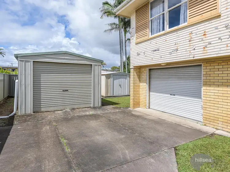 Fourth view of Homely house listing, 14 Drome Street, Runaway Bay QLD 4216