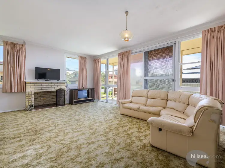 Fifth view of Homely house listing, 14 Drome Street, Runaway Bay QLD 4216