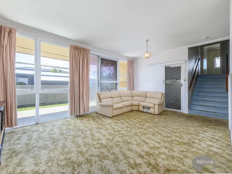 Sixth view of Homely house listing, 14 Drome Street, Runaway Bay QLD 4216
