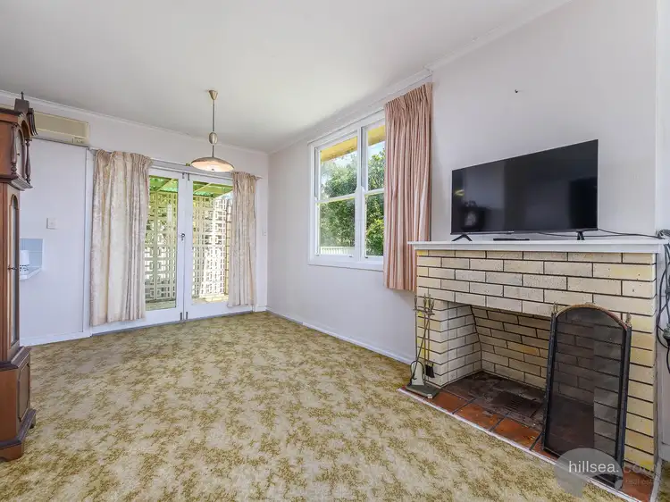 Seventh view of Homely house listing, 14 Drome Street, Runaway Bay QLD 4216