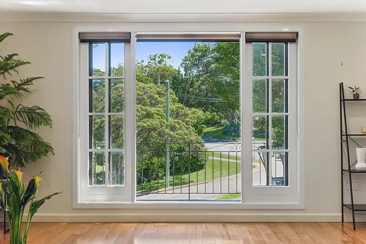 Fifth view of Homely house listing, 50 Mackenzie Street, Mount Lofty QLD 4350