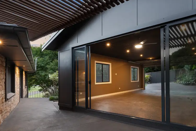 Sixth view of Homely house listing, 50 Mackenzie Street, Mount Lofty QLD 4350