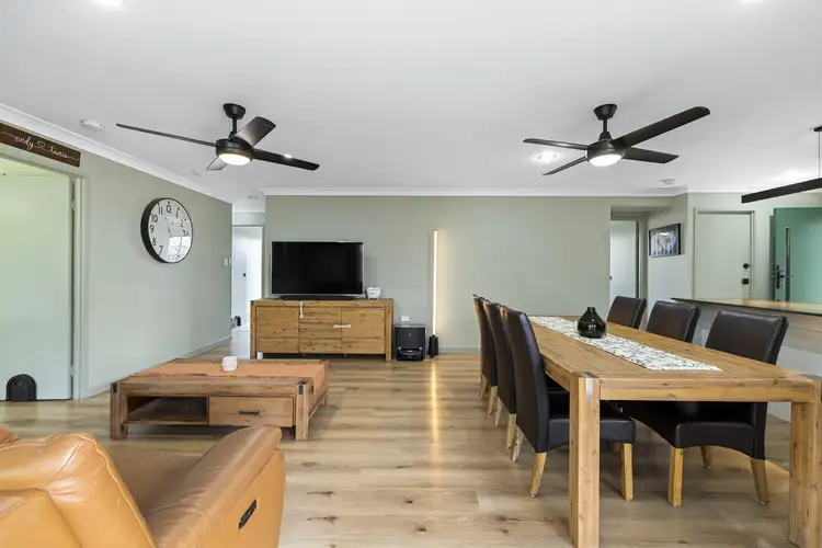 Fourth view of Homely unit listing, 2/4 Punter Close, Glenvale QLD 4350