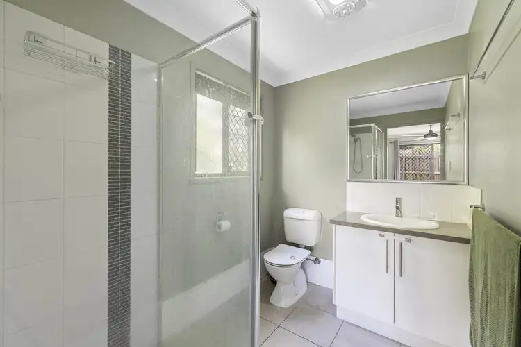 Sixth view of Homely unit listing, 2/4 Punter Close, Glenvale QLD 4350