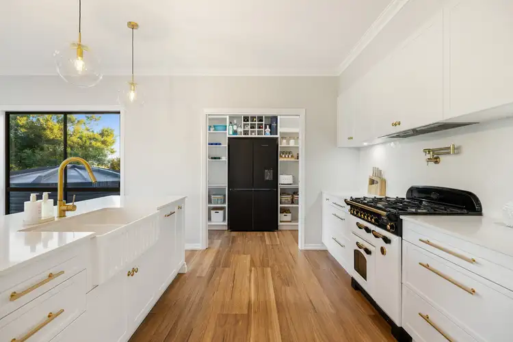 Sixth view of Homely house listing, 21 Cudmore Road, Cambooya QLD 4358