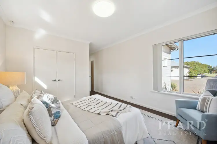 Third view of Homely house listing, 21b Kent Street, Victoria Park WA 6100