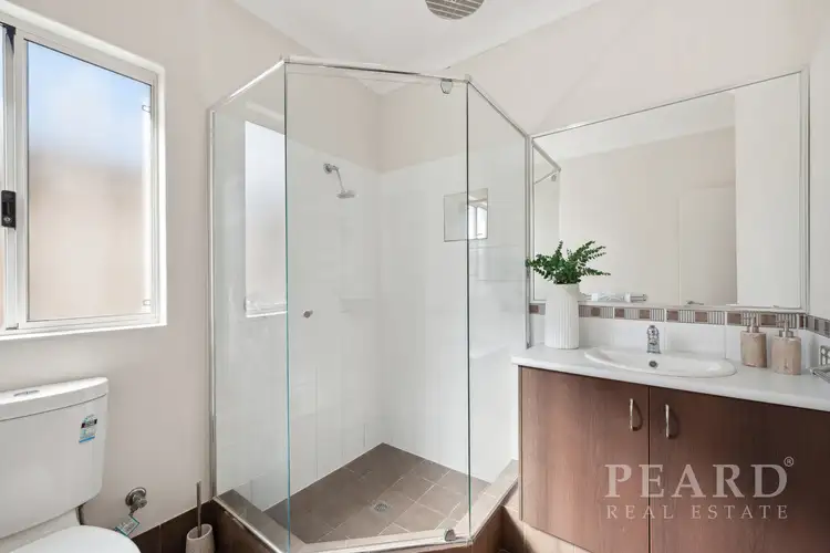 Fourth view of Homely house listing, 21b Kent Street, Victoria Park WA 6100