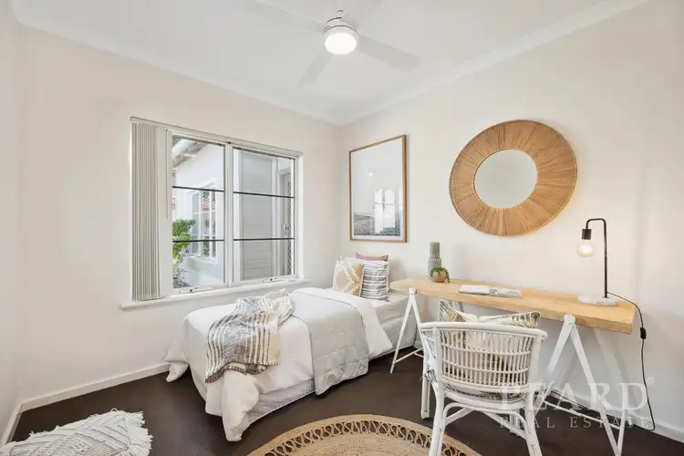 Sixth view of Homely house listing, 21b Kent Street, Victoria Park WA 6100