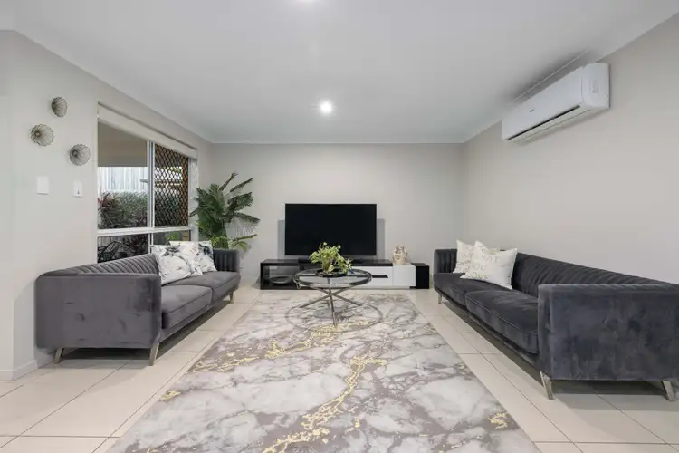 Third view of Homely house listing, 60 Burrum Street, Thornlands QLD 4164