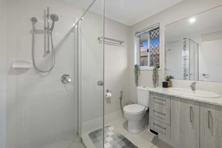 Sixth view of Homely house listing, 60 Burrum Street, Thornlands QLD 4164