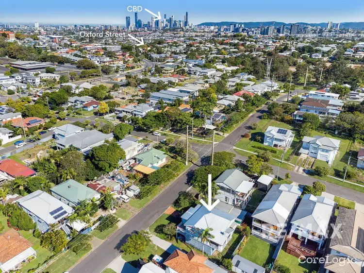 36 Karthina Street, Bulimba QLD 4171