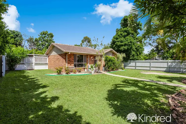 Third view of Homely house listing, 51 Old Bay Road, Deception Bay QLD 4508