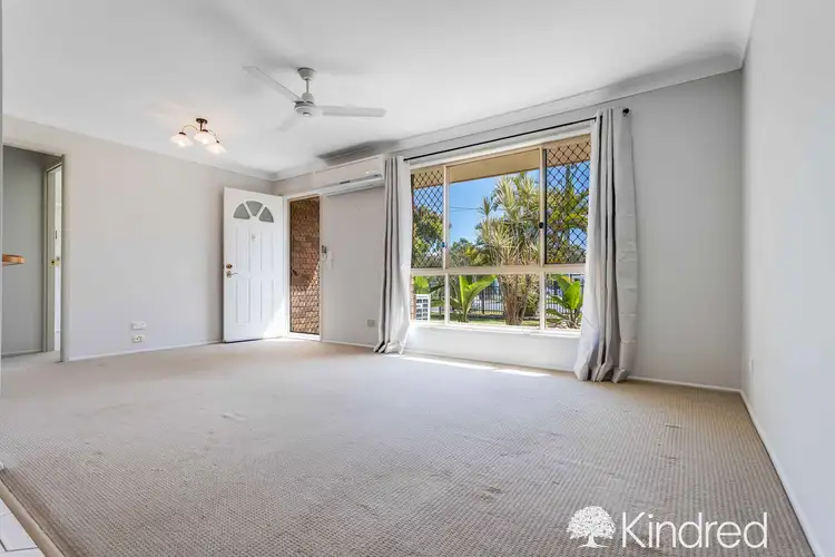 Fourth view of Homely house listing, 51 Old Bay Road, Deception Bay QLD 4508