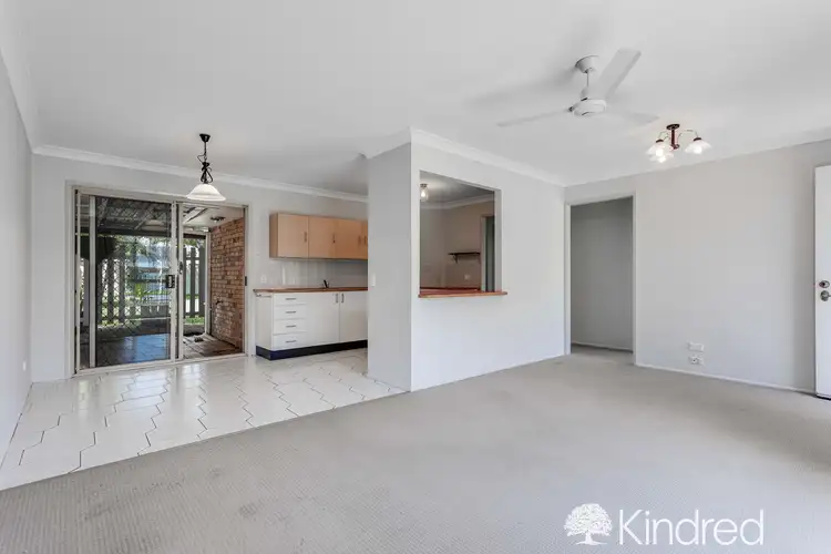Fifth view of Homely house listing, 51 Old Bay Road, Deception Bay QLD 4508