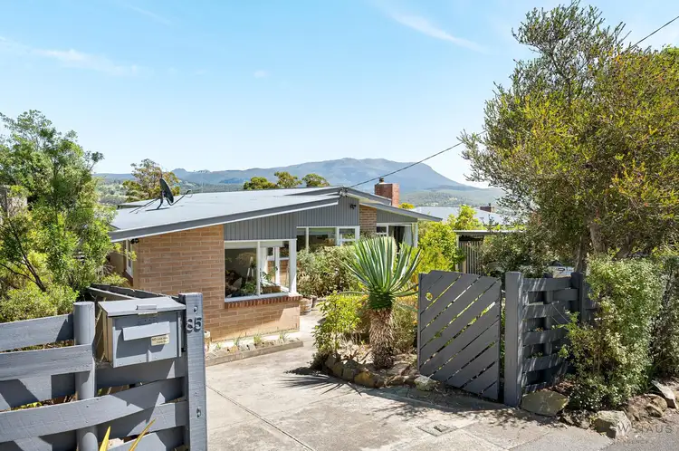 85 Maranoa Road, Kingston TAS 7050