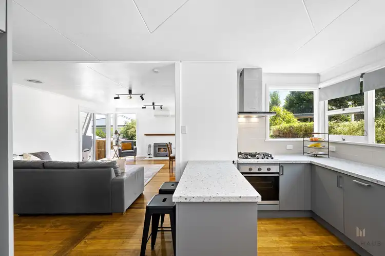 Fifth view of Homely house listing, 85 Maranoa Road, Kingston TAS 7050