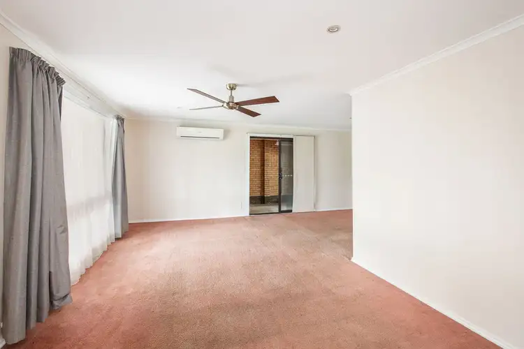 Sixth view of Homely house listing, 501 Kotthoff Street, Lavington NSW 2641