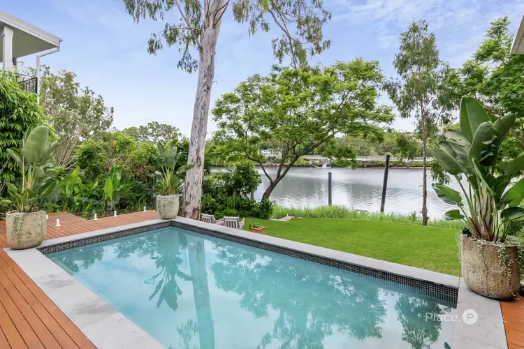 25 Regatta Street, Chelmer QLD 4068