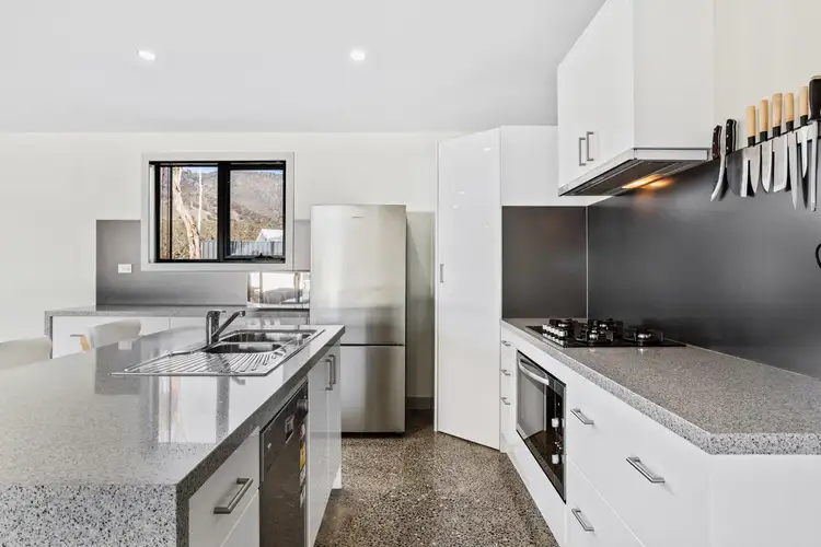 Sixth view of Homely house listing, 5 Longview Lane, Granton TAS 7030