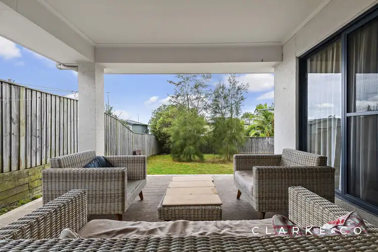 Sixth view of Homely house listing, 4 Peppermint Street, Aberglasslyn NSW 2320