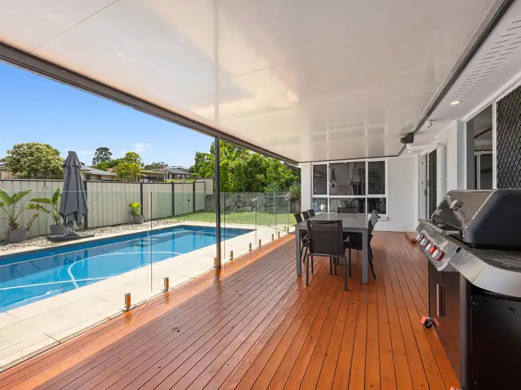 49 Sunview Road, Springfield QLD 4300