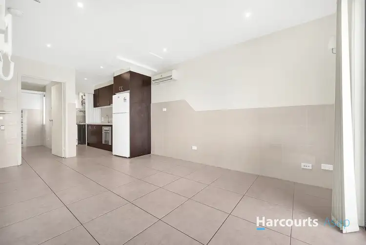 Fifth view of Homely apartment listing, 21/1324-1328 Centre Road, Clayton South VIC 3169
