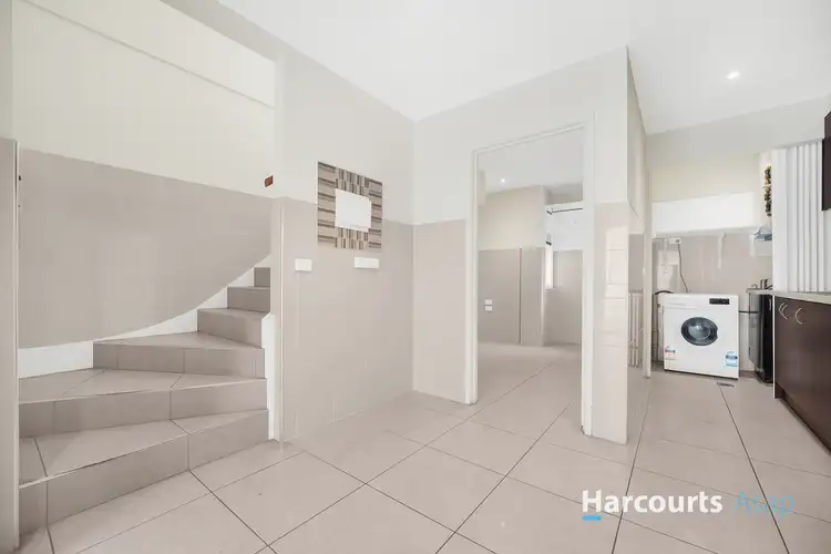 Sixth view of Homely apartment listing, 21/1324-1328 Centre Road, Clayton South VIC 3169