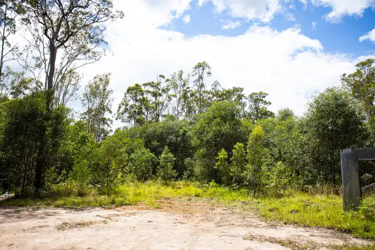 Fourth view of Homely rural property listing, 506 Tullymorgan-Jacky Bulbin Road, Mororo NSW 2469