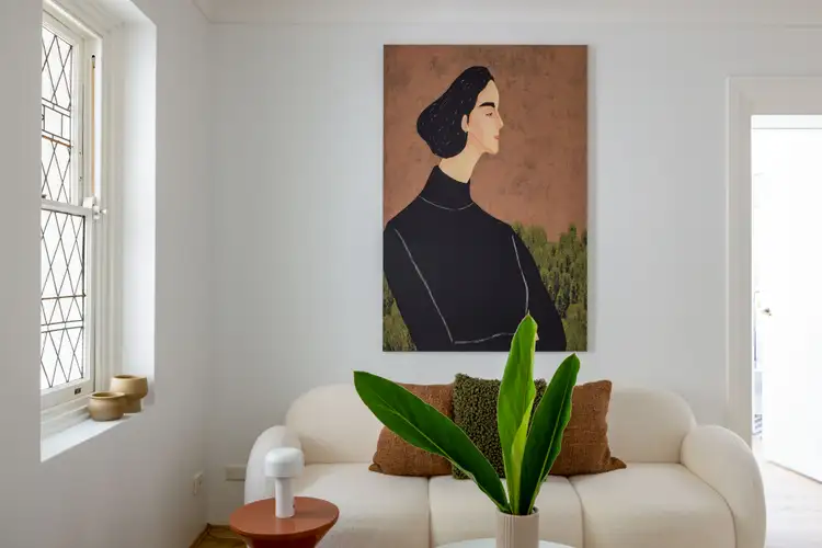 Fourth view of Homely apartment listing, 7/3 McDonald Street, Potts Point NSW 2011