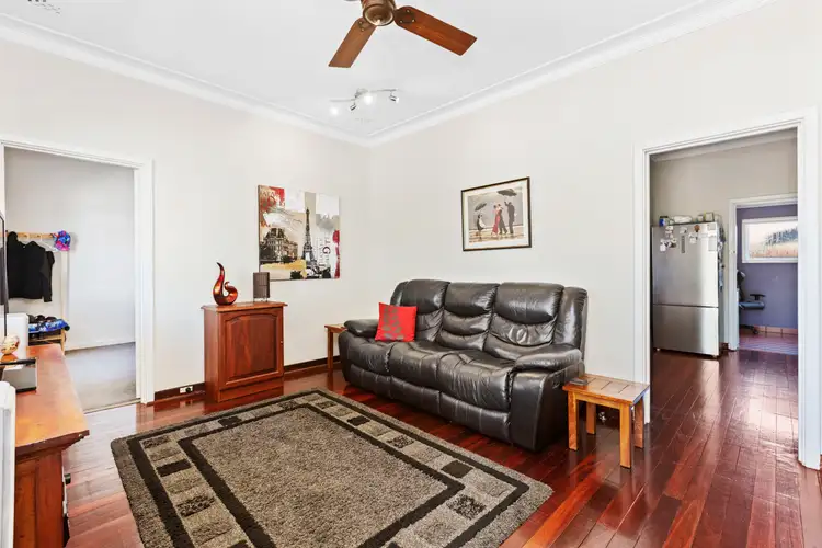 Third view of Homely house listing, 1/5 Davies Street, East Cannington WA 6107