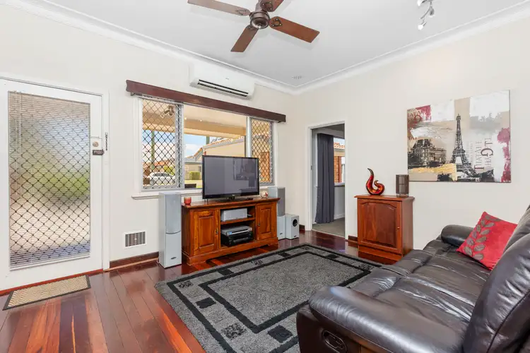 Fourth view of Homely house listing, 1/5 Davies Street, East Cannington WA 6107