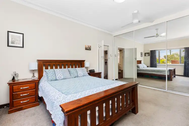 Fifth view of Homely house listing, 1/5 Davies Street, East Cannington WA 6107