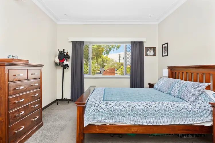 Sixth view of Homely house listing, 1/5 Davies Street, East Cannington WA 6107