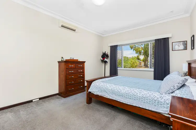 Seventh view of Homely house listing, 1/5 Davies Street, East Cannington WA 6107