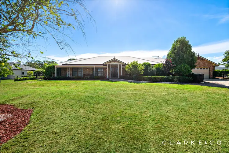 78 Reflection Drive, Louth Park NSW 2320