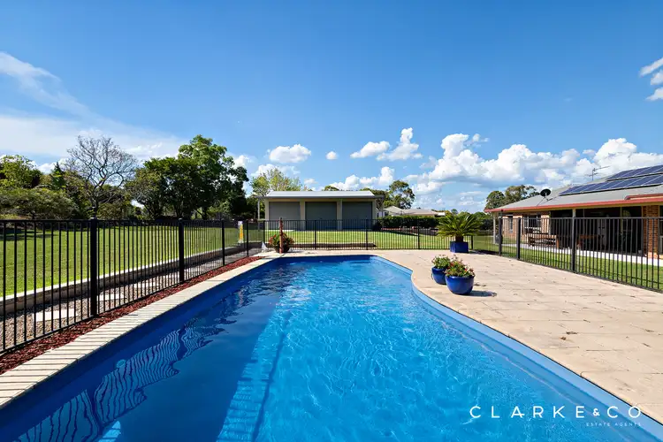 Third view of Homely house listing, 78 Reflection Drive, Louth Park NSW 2320