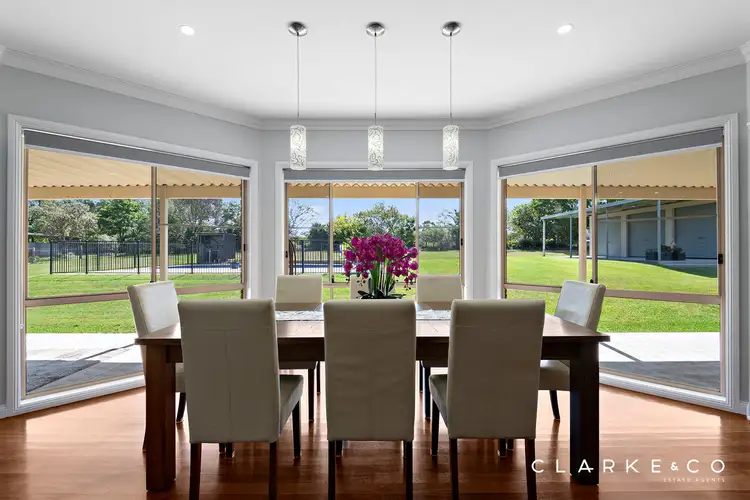 Sixth view of Homely house listing, 78 Reflection Drive, Louth Park NSW 2320