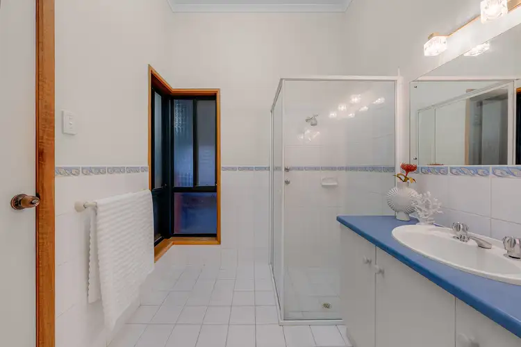 Sixth view of Homely house listing, 9 Musgrave Court, Gulfview Heights SA 5096