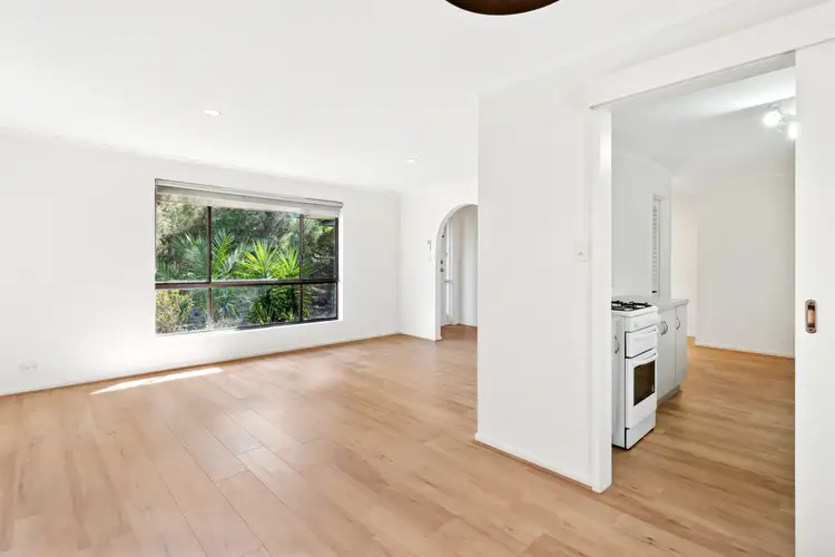 Third view of Homely house listing, 8 Arachne Drive, Hallett Cove SA 5158