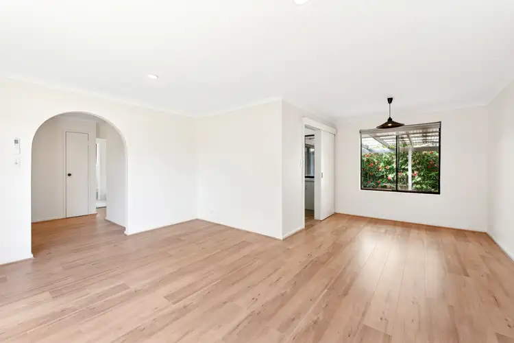 Fourth view of Homely house listing, 8 Arachne Drive, Hallett Cove SA 5158